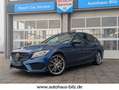 Mercedes-Benz C 43 AMG C450 AMG *Burmester*Pano*St.Heizung* Bleu - thumbnail 27