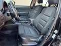 Mazda CX-5 2.2 Exceed 150cv. Euro6. PERFETTA Nero - thumbnail 13