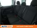 Volkswagen Caddy 1.5 TSI *TEMPO*PDC*SHZ* Jaune - thumbnail 14