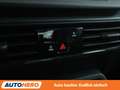Volkswagen Caddy 1.5 TSI *TEMPO*PDC*SHZ* Jaune - thumbnail 23