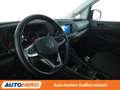 Volkswagen Caddy 1.5 TSI *TEMPO*PDC*SHZ* Jaune - thumbnail 11