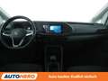 Volkswagen Caddy 1.5 TSI *TEMPO*PDC*SHZ* Jaune - thumbnail 12