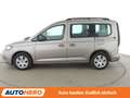 Volkswagen Caddy 1.5 TSI *TEMPO*PDC*SHZ* Jaune - thumbnail 3