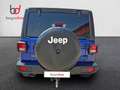 Jeep Wrangler Unlimited 2.2CRD Sport 8ATX Azul - thumbnail 6