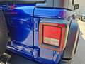 Jeep Wrangler Unlimited 2.2CRD Sport 8ATX Azul - thumbnail 17