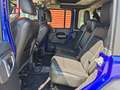 Jeep Wrangler Unlimited 2.2CRD Sport 8ATX Azul - thumbnail 13