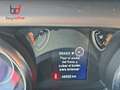 Jeep Wrangler Unlimited 2.2CRD Sport 8ATX Azul - thumbnail 11