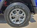 Jeep Wrangler Unlimited 2.2CRD Sport 8ATX Azul - thumbnail 7