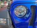 Jeep Wrangler Unlimited 2.2CRD Sport 8ATX Azul - thumbnail 16
