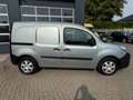 Nissan NV250 1.5 dCi 95 L1H1 Acenta / Camera / Cruise / Trekhaa Grijs - thumbnail 6