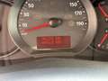 Nissan NV250 1.5 dCi 95 L1H1 Acenta / Camera / Cruise / Trekhaa Grijs - thumbnail 18