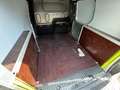 Nissan NV250 1.5 dCi 95 L1H1 Acenta / Camera / Cruise / Trekhaa Grijs - thumbnail 25