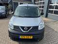 Nissan NV250 1.5 dCi 95 L1H1 Acenta / Camera / Cruise / Trekhaa Grijs - thumbnail 13
