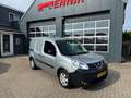Nissan NV250 1.5 dCi 95 L1H1 Acenta / Camera / Cruise / Trekhaa Grijs - thumbnail 2