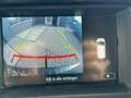 Nissan NV250 1.5 dCi 95 L1H1 Acenta / Camera / Cruise / Trekhaa Grijs - thumbnail 21