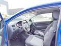 Volkswagen Polo Polo 1.2i benzine GT Line Blu/Azzurro - thumbnail 11