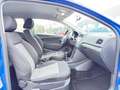 Volkswagen Polo Polo 1.2i benzine GT Line Blu/Azzurro - thumbnail 12