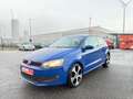Volkswagen Polo Polo 1.2i benzine GT Line Blu/Azzurro - thumbnail 7