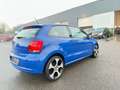 Volkswagen Polo Polo 1.2i benzine GT Line Blu/Azzurro - thumbnail 13
