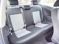 Volkswagen Polo Polo 1.2i benzine GT Line Blu/Azzurro - thumbnail 8