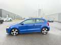 Volkswagen Polo Polo 1.2i benzine GT Line Blu/Azzurro - thumbnail 9