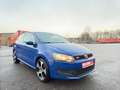 Volkswagen Polo Polo 1.2i benzine GT Line Blu/Azzurro - thumbnail 4