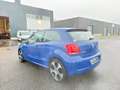 Volkswagen Polo Polo 1.2i benzine GT Line Blu/Azzurro - thumbnail 3