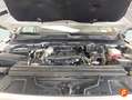 Nissan Navara 2300  163CV Blanco - thumbnail 34