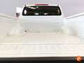 Nissan Navara 2300  163CV Blanco - thumbnail 33