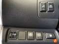 Nissan Navara 2300  163CV Blanco - thumbnail 26