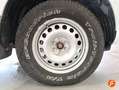 Nissan Navara 2300  163CV Blanco - thumbnail 35
