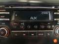 Nissan Navara 2300  163CV Blanco - thumbnail 20