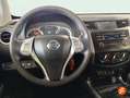 Nissan Navara 2300  163CV Blanco - thumbnail 11