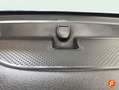 Nissan Navara 2300  163CV Blanco - thumbnail 17