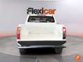 Nissan Navara 2300  163CV Blanco - thumbnail 32