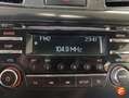 Nissan Navara 2300  163CV Blanco - thumbnail 19