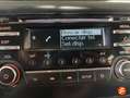 Nissan Navara 2300  163CV Blanco - thumbnail 21