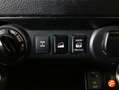 Nissan Navara 2300  163CV Blanco - thumbnail 23