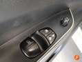 Nissan Navara 2300  163CV Blanco - thumbnail 27