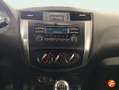 Nissan Navara 2300  163CV Blanco - thumbnail 18