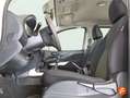 Nissan Navara 2300  163CV Blanco - thumbnail 28
