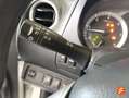 Nissan Navara 2300  163CV Blanco - thumbnail 13