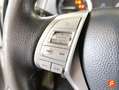 Nissan Navara 2300  163CV Blanco - thumbnail 12
