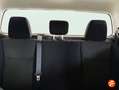Nissan Navara 2300  163CV Blanco - thumbnail 30