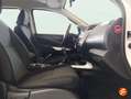 Nissan Navara 2300  163CV Blanco - thumbnail 29