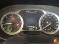 Nissan Navara 2300  163CV Blanco - thumbnail 16