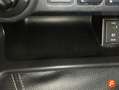 Nissan Navara 2300  163CV Blanco - thumbnail 24