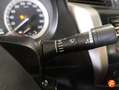 Nissan Navara 2300  163CV Blanco - thumbnail 15