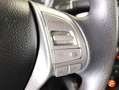 Nissan Navara 2300  163CV Blanco - thumbnail 14