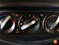 Nissan Navara 2300  163CV Blanco - thumbnail 22